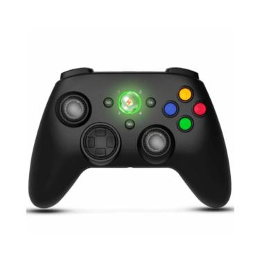 Imagem de Controle Gamer Com Fio GM033