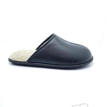 Imagem de Pantufa Masculina Specht-Masculino