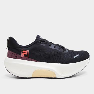 Imagem de Tênis Fila Speedrocker Skyfoam Masculino-Masculino