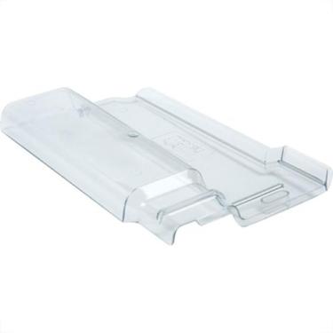 Imagem de Telha Plastica Transp.Injet Romana - LUBIAN