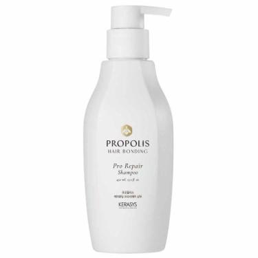 Imagem de Shampoo Propolis Hair Bonding - Kerasys, 450ml