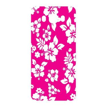 Imagem de Capa Adesivo Skin182 Verso Para Samsung Galaxy J7 2016 - KawaSkin
