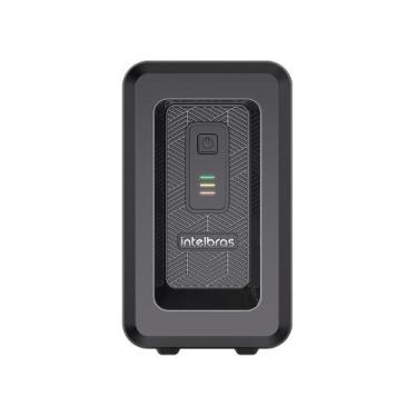 Imagem de Nobreak Senoidal Bivolt ATTIV SENO 1800 VA-BI/BI+ Intelbras