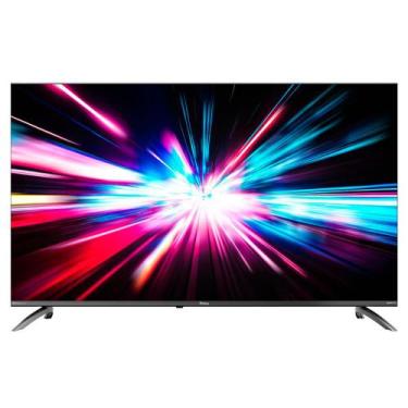 Imagem de Smart TV 50 Philco P50CRB 4K LED Dolby Audio, Unica