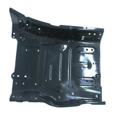 Imagem de Chapa estribo sc ntg r/s le imp. **scania sc ntg - r - IMPORTADO