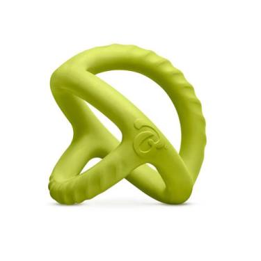 Imagem de Benebone Bounce Tug Brinquedo Cabo de Guerra Para Cachorro