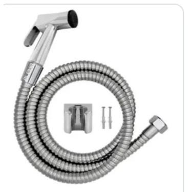 Imagem de Dulcha de inox - Dell