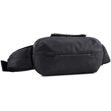 Imagem de Pochete Thule Aion Black, Black