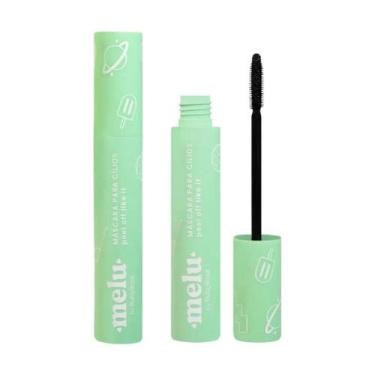 Imagem de Mascara de Cílios Peel Off Melu by Ruby Rose 14,5g, Like It
