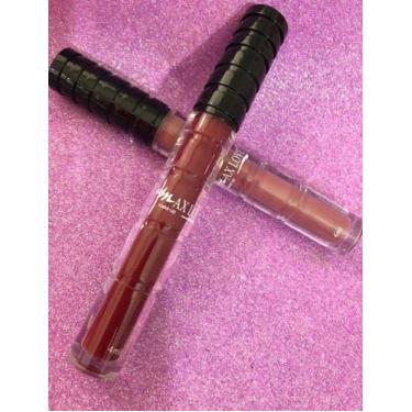 Imagem de Batom gloss - Maxlove 