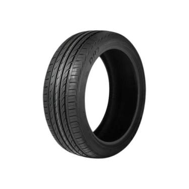 Imagem de Pneu Delinte Aro 15 195/65 R15 91V DH2