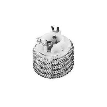 Imagem de Resistência fame aquecedor 024 220v 4800w - código 52620