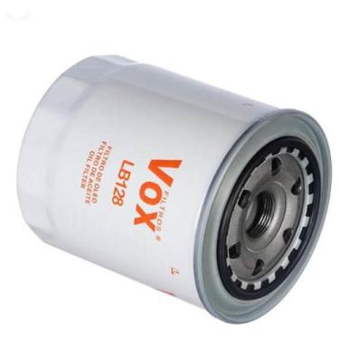 Imagem de FILTRO OLEO para HILUX 3.0 /2004 (PIT BULL) HILUX SW4 97/02 - VOX