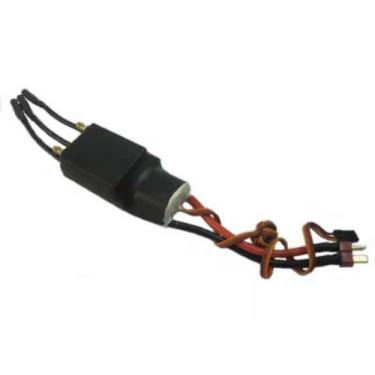 Imagem de Ht esc barco brushless speed contr 11703