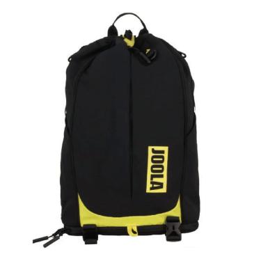 Imagem de Mochila JOOLA Drawstring