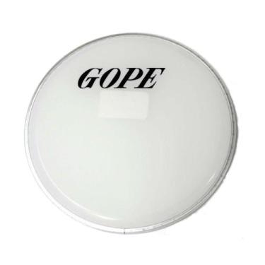 Imagem de Pele GP3 Leitosa 14" 1034 - Gope