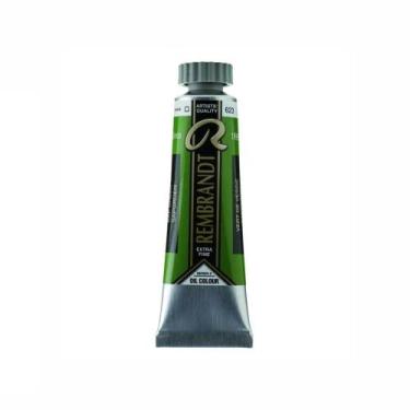 Imagem de Tinta Oleo Rembrandt 15ml Série 2 Escolha a Cor  - ROYAL & TALENS, 623