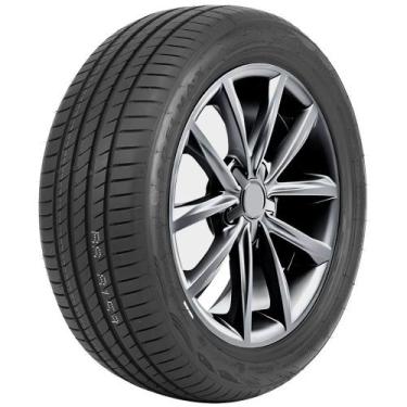 Imagem de Pneu Delmax Ultimapro UP1 175/60 R13 Aro 13 77H