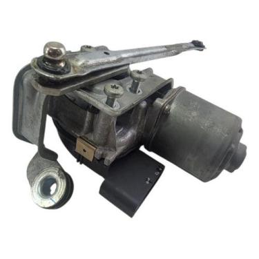 Imagem de USADO: Motor Limpador Parabrisa Ford Ecosport 2018 2021 Gn1517504ae