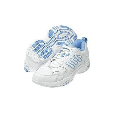 Imagem de Adid W's B49 Tr - 016573