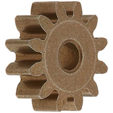 Imagem de Hitachi 370616 Planet Gear (C) Conjunto (4 peças)