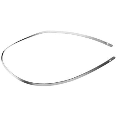 Imagem de Revestimento Hitachi 322901 (A) C10FCE/2 C10FCH/2 peças de reposição