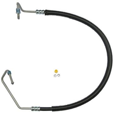 Imagem de Gates Conjunto de mangueira de pressão de direção hidráulica 365760