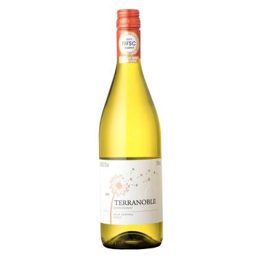 Imagem de Terranoble Chardonnay