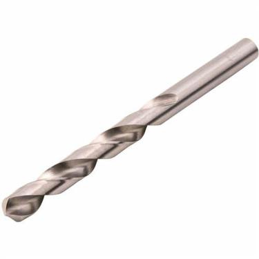 Imagem de Broca De Aço Rápido Para Metais De 1/8" - Din338 - Vonder