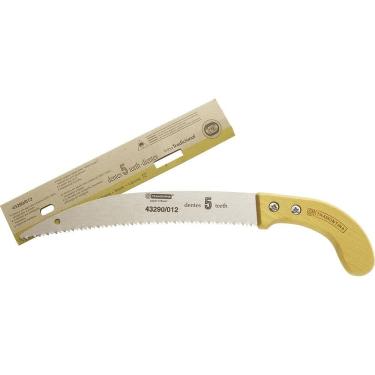 Imagem de Serrote Poda Tramontina 12P