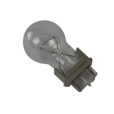 Imagem de Lampada Teslla T3156 12v 27w - 32cp S25 2,5x16d Wedge