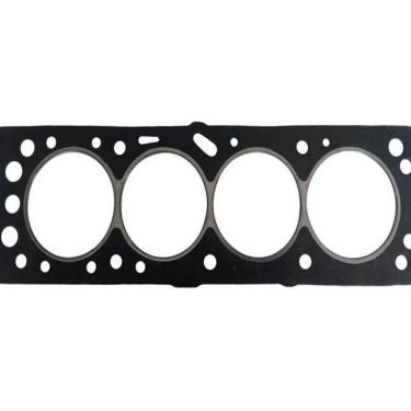 Imagem de Junta Cabeçote Daewoo Lanos Nubira 1.6 16V A16Dms