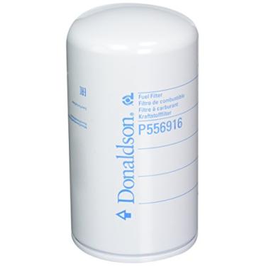 Imagem de Donaldson Filtro de combustível P556916, spin-on, secundário