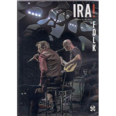 Imagem de Canal 3 Ira!