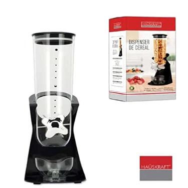 Imagem de Dispenser de cereal 1,5l
