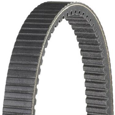 Imagem de Dayco HPX Drive Belt for Arctic Cat 550 H1 EFI 2009-2010