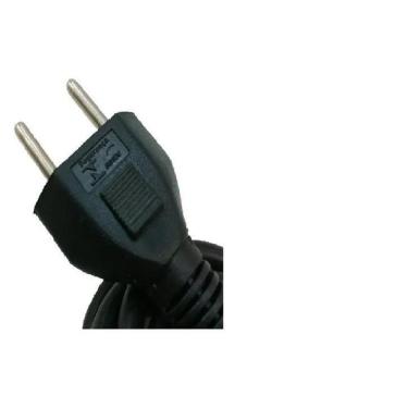 Imagem de Cabo Elétrico De Ligação Para Serra Mármore Makita Plugue