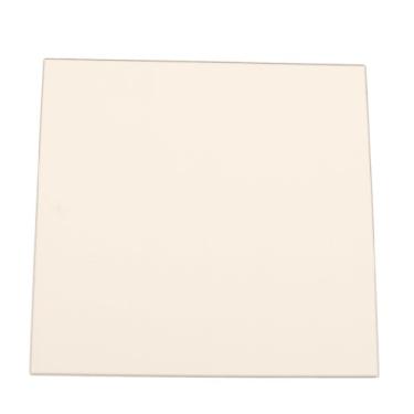 Imagem de Leviton Extensor de energia PE100-10W incandescente e magnético de baixa tensão, 1920W / 1920VA a 120VCA 50/60Hz, independente de fase do dispositivo de controle, branco