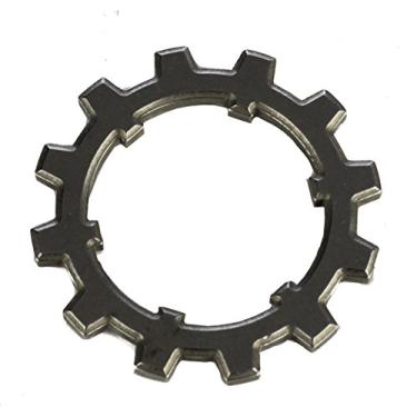 Imagem de Bosch Peças 1610241000 Máquina de Lavar