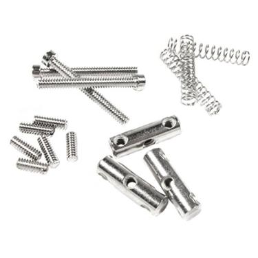 Imagem de Fender Kit de sela Telecaster Pure Vintage 58