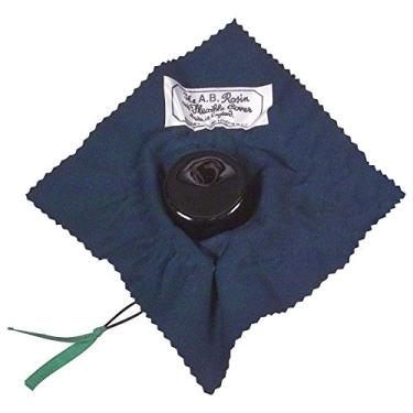 Imagem de Birch's AB VP-04V breu tradicional arco - violino