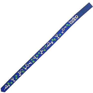 Imagem de Beastie Bands Coleira de gato, loucura Martini (a cor irá variar)