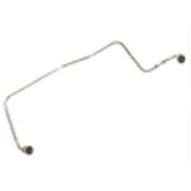 Imagem de CANO INJETOR 6 CILINDRO MOTOR DIESEL PARA SCANIA 142