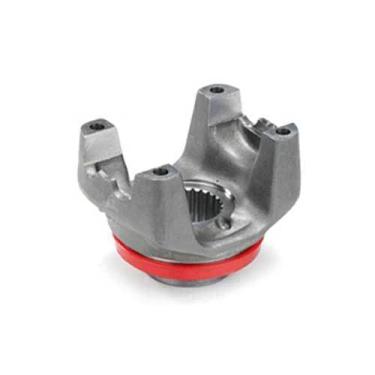 Imagem de TERMINAL DIFERENCIAL PARA SCANIA 113 E/ 124 G ARTICULACAO MAIOR