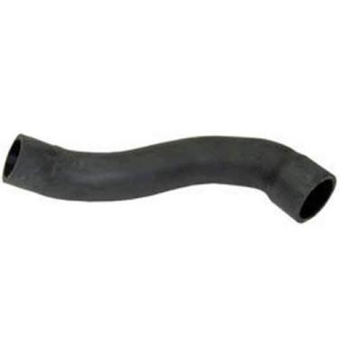 Imagem de MANGUEIRA RADIADOR BORRACHA MB 914 LO