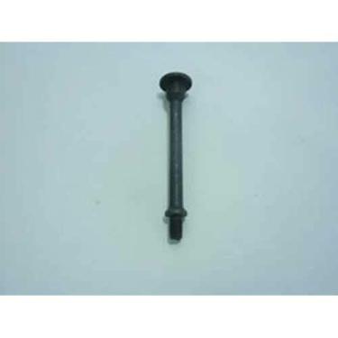 Imagem de CAIXA 4 PARAFUSO DA TAMPA DO CABECOTE MB OM 904LA OM457LA