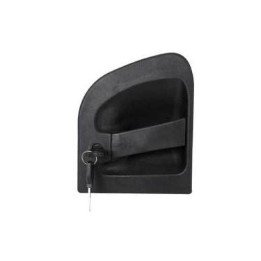 Imagem de MACANETA PORTA para PARA VOLVO VM DIREITO