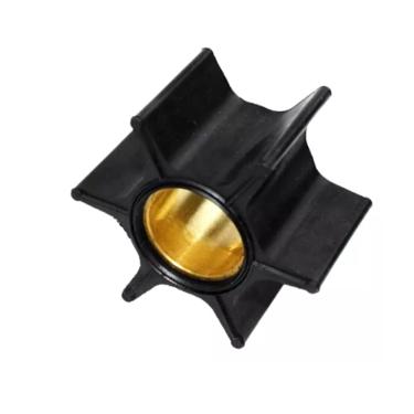 Imagem de Rotor Bomba Dágua Mercury 65 Até 225hp