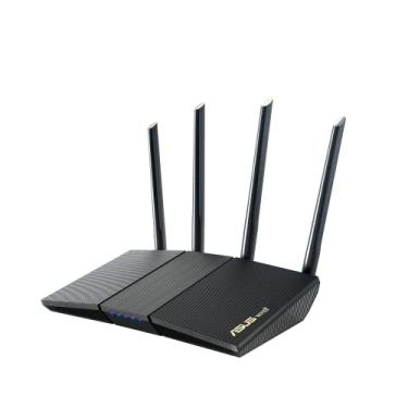 Imagem de ASUS Roteador AX1800 WiFi 6