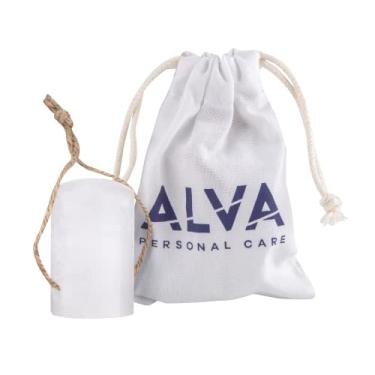 Imagem de Alva Personal Care Desodorante Stick Cristal Sem Embalagem Alva - 120G